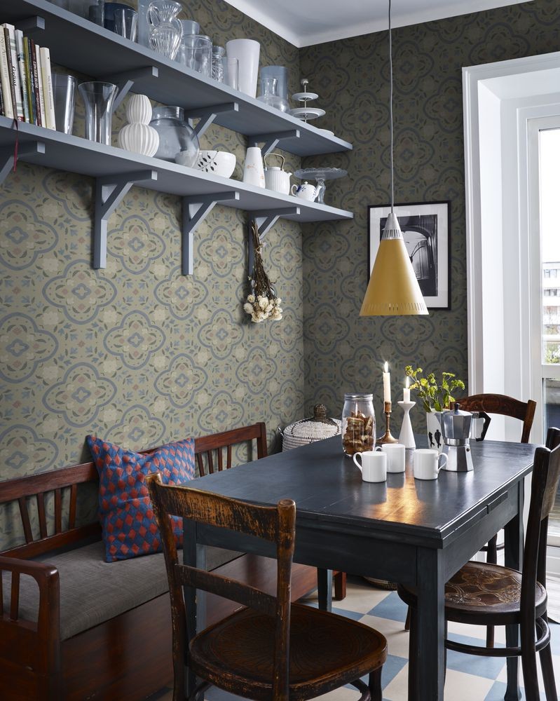 Immagine di Calliope Cream - 1036801-01